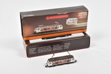 Märklin mini-club 88474 -