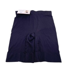 Jockey Generation Ultralight