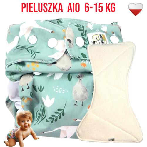 Coolmax pocket brydkie - pocket,