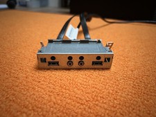 Lenovo ThinkCentre FRU 54Y9374