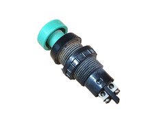 Klöckner Moeller Einbau