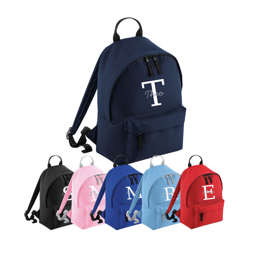 Personalisierter kinder - personalisierter,