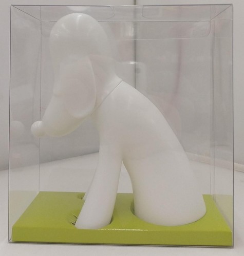 Unbekannter aomori hund sofubi - unbekannter,
