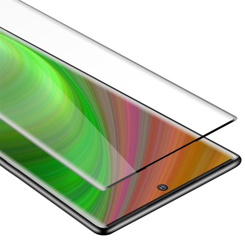 Panzerfolie für samsung - für,