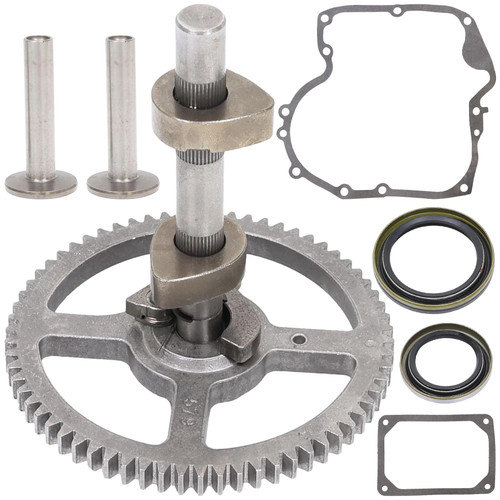 Nockenwelle briggs stratton - briggs,