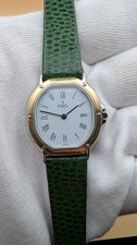 Vintage EBEL Sport Classique