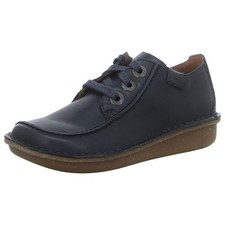 Clarks CLARKS Schuhe