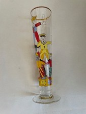 Ritzenhoff Biergläser