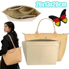 Taschen Organizer
