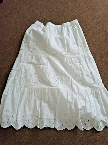 Langer rock sommer 48 50 - rock, 48/50