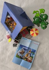 Ferienhaus 3230 PLAYMOBIL