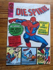 Spinne williams - 2, –