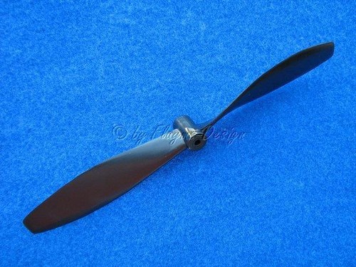 Luftschraube propeller zu - propeller,