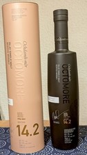 OCTOMORE 14.2