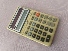 Sharp ELSI MATE EL-366 / N10H