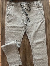 Blue monkey herren hose w36 - monkey,