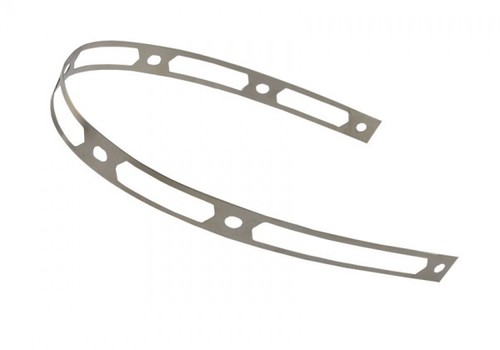 Akrapovic nietband für - nietband,