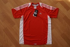 Adidas Performance T-Shirt
