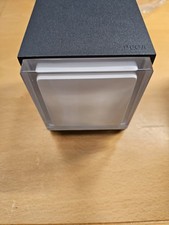 Bega 33405 Aussenleuchte  GRAPHIT