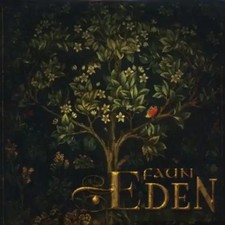 Faun - Eden
