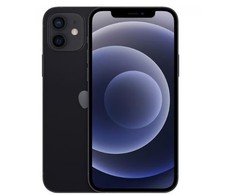 Apple iPhone 12 Mini 64GB