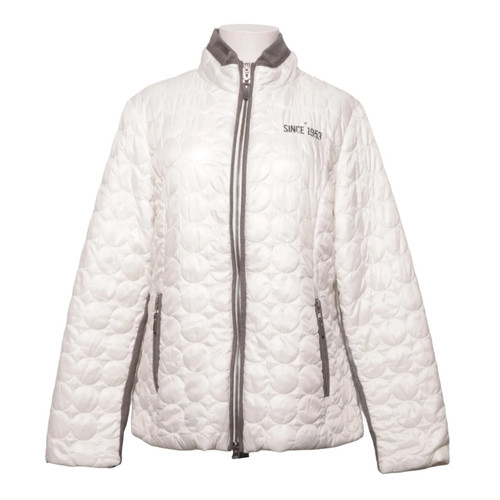 Sportalm leichte jacke - sportalm,,