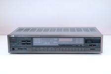 JVC R-X110B Stereo Receiver