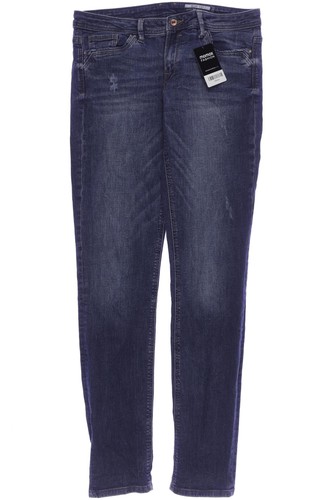 Edc esprit jeans damen - edc,