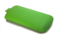 caseroxx Etui für Samsung