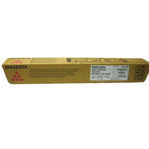 Ricoh original toner - ricoh, 842045