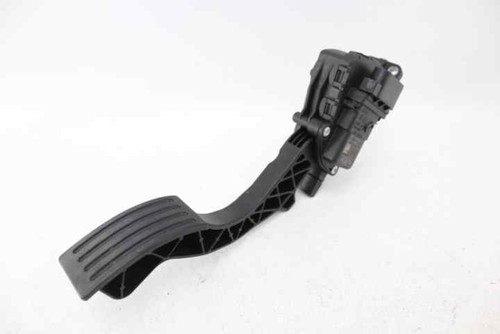 4m519f836aj 292047 gaspedal - 4m519f836aj,