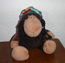 nici Schaf Lamm Jolly Mäh