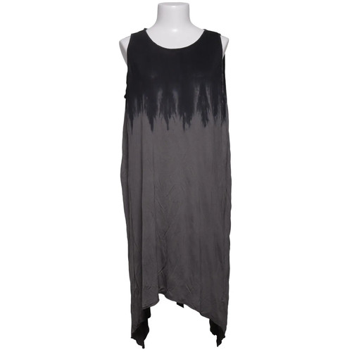 Rabens saloner kleid - rabens,