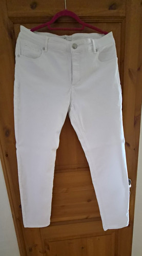 Bonita damen skinny - damen,