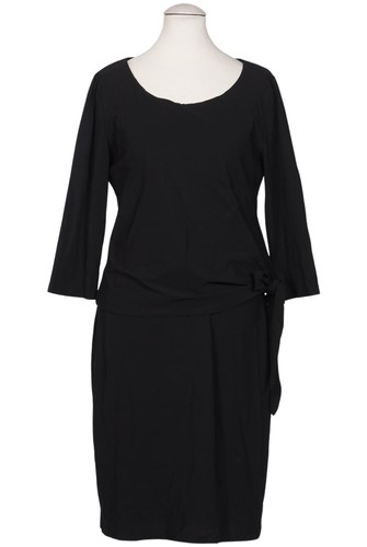 Sarah pacini kleid - kleid, damen