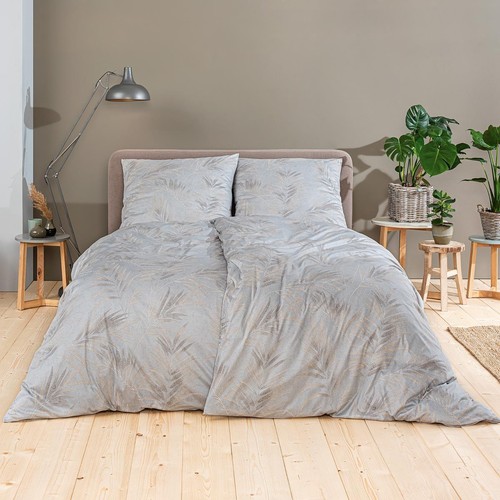 Estella interlock jersey - estella,