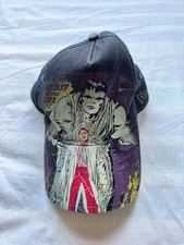 Vintage New Era 2009 Marvel