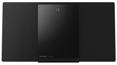 Panasonic hc2020eb hifi - panasonic,