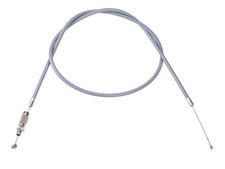 Zündapp Sport Combinette Typ