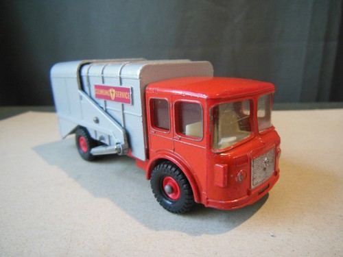 Matchbox king size 7 - size,, k-7