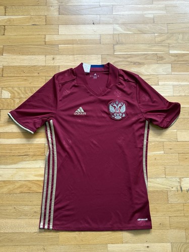 Vintage adidas russland - russland, russia