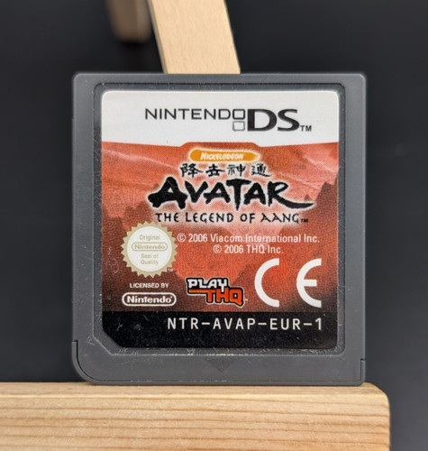 Avatar der herr - -,