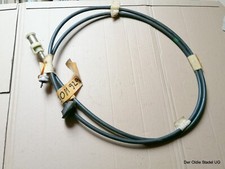 Ford Transit  MK2 Tachowelle  Oldtimer NEU