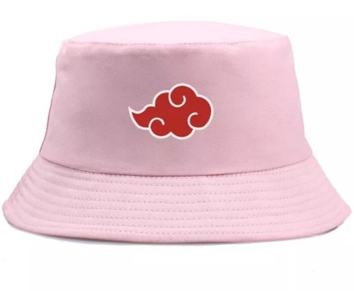 Naruto shippuden akatsuki - akatsuki, cap