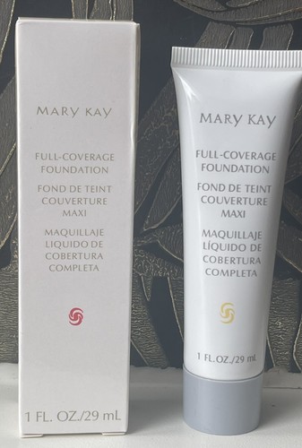 Mary kay foundation - kay,