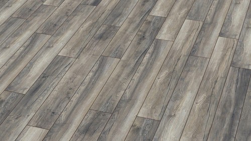 Kronotex exquisit laminat - kronotex,
