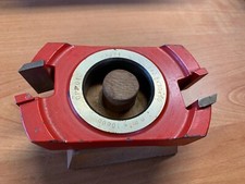 Oppold Fräskopf 142,8x30x50mm (250)