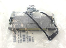 HARTING HAN 16A-AGG-RB Anbaugehäuse 09200160301 03 NEU OVP