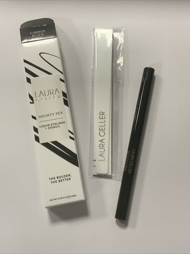 Laura geller mighty pen liquid - pen,
