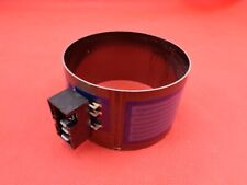 Heizung für Heizpumpe Bosch, Siemens, Neff EGO 30.73400.029